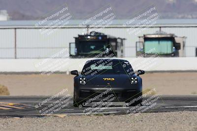 media/Oct-18-2025-PCA San Diego (Sat) [[653db1c827]]/3-Orange/Session 2 (Turn 15)/